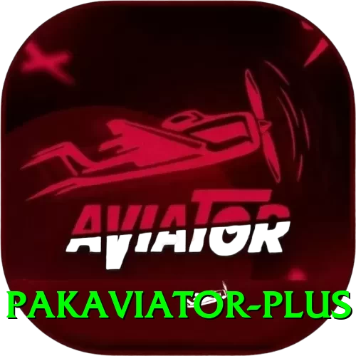 pakaviator VIP Edition v3.5.2 - 2