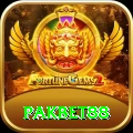 pakbet88 Games (Casino & Earning) Premium vv5.9.6