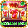 PakDhan Slot Machine Royal
