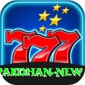 PakDhan Live VIP v2.9.3