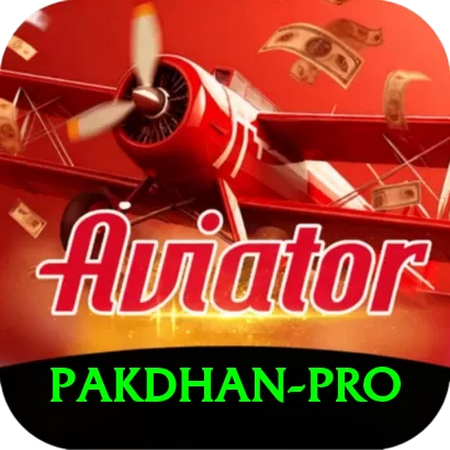 pakdhan Games (Casino & Earning) Deluxe v3.3.4 - 2