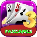 pakgames Games (Casino & Earning) Plus v2.2.6
