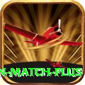 pakistan afghanistan match Max Latest v2.4.4