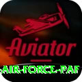 pakistan air force paf Deluxe Edition v2.0.3
