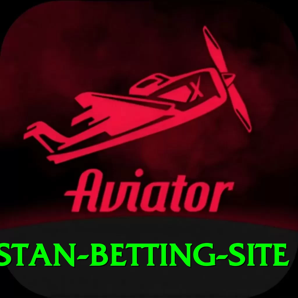 Pakistan Betting Site Master vv5.8.7 - 2