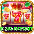 pakistan casino free bonus no deposit Premium Edition v3.6.4