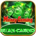 Pakistan Casino Plus Edition v1.3.3