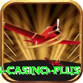 Pakistan Casino Extreme Latest v1.5.8