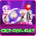 pakistan cup one day Games (Casino & Earning) Plus v3.1.0