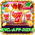 pakistan gambling app 2025 Turbo Pro v2.1.0