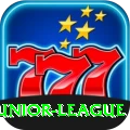 pakistan junior league Max v4.2.4