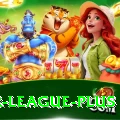 pakistan junior league Gaming Plus