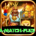 pakistan ka match - Prime Edition v5.9.9