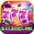 pakistan super league psl Plus Pro v4.4.4