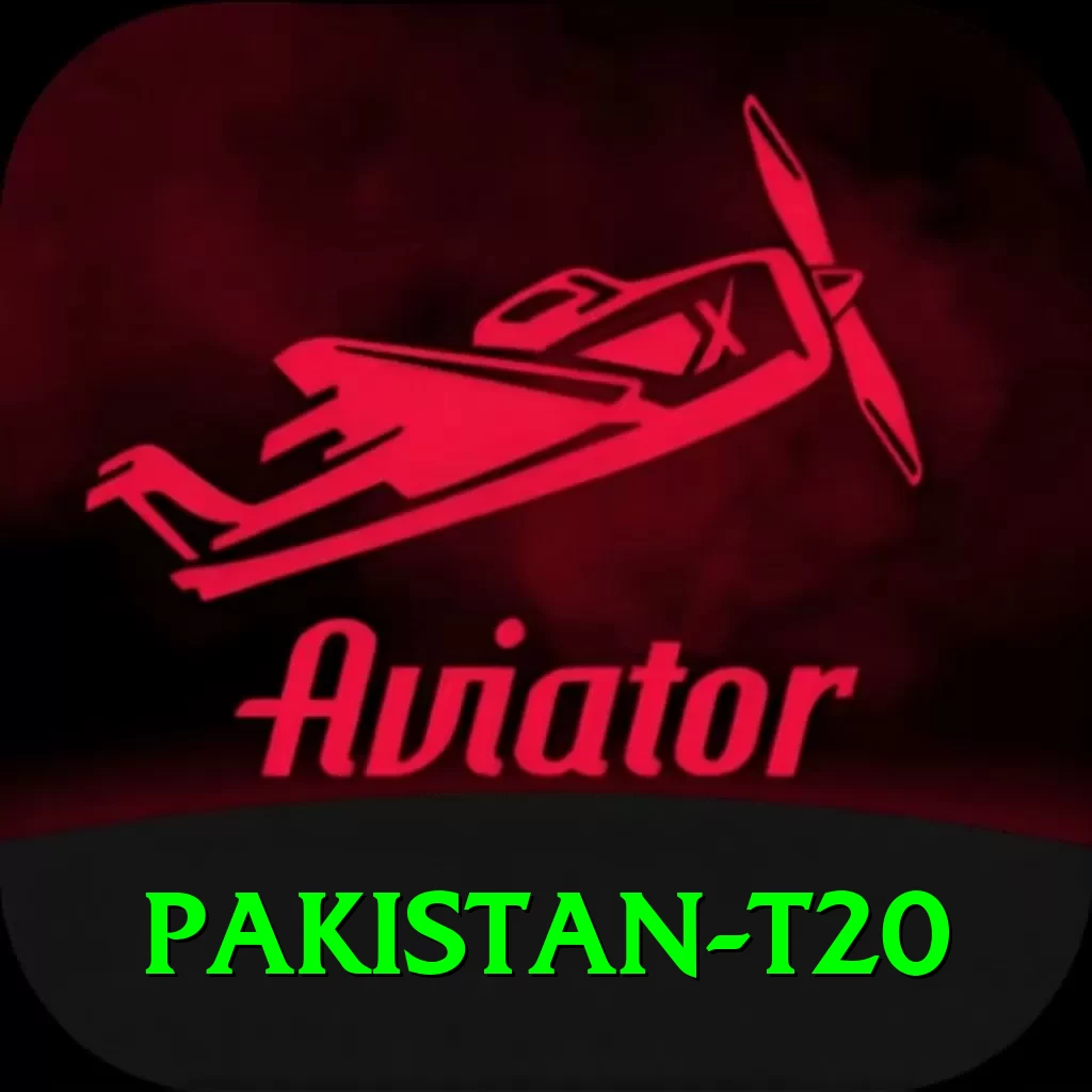pakistan t20 Games (Casino & Earning) Plus v3.3.0 - 2