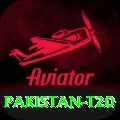 pakistan t20 Games (Casino & Earning) Plus v3.3.0