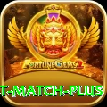 pakistan test match - King v4.1.8