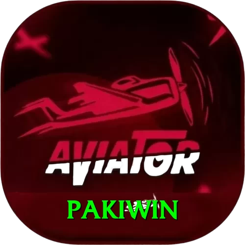 Pakiwin Deluxe Pro vv1.1.9 - 2