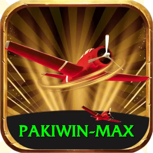 Pakiwin Money Pro v2.1.1 - 2