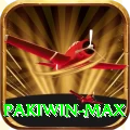 Pakiwin Money Pro v2.1.1