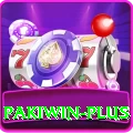 pakiwin Master Pro v4.6.2