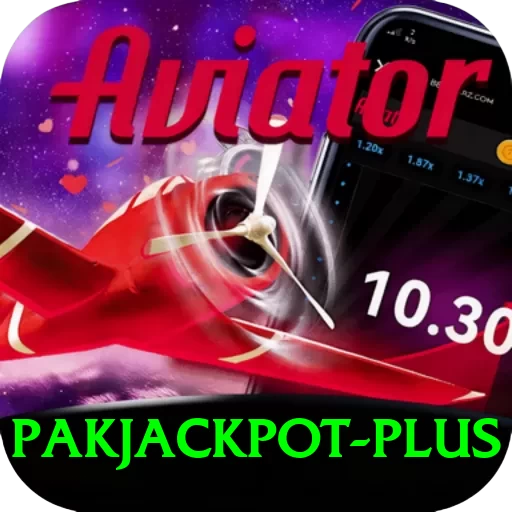 pakjackpot VIP Pro v4.1.1 - 2