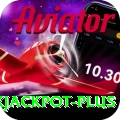pakjackpot VIP Pro v4.1.1