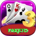 pakjeto Ultimate Pro v2.1.6