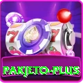 pakjeto Elite Pro v4.9.1