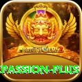 pakpassion Champion Gaming App