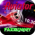 pakrummy Elite Pro v4.3.7
