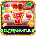 pakrummy Premium Plus v3.2.1
