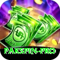 pakspin Earn Plus v5.3.6