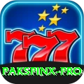 pakspinx Bonus Master v1.4.4