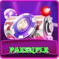 Paksuper Master v2.1.7