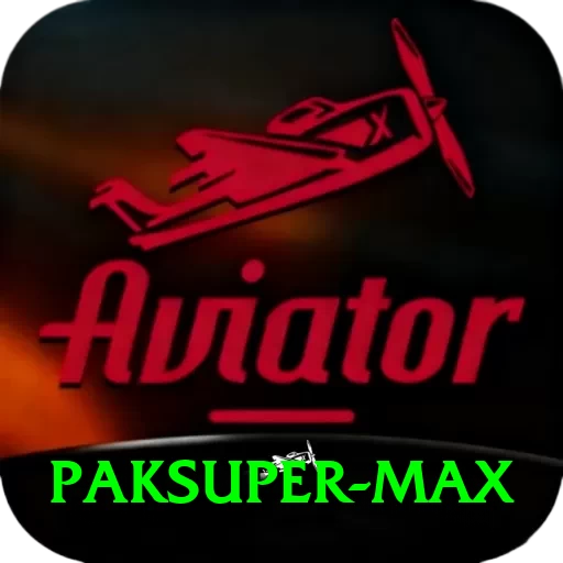Paksuper Live VIP v4.0.9 - 2