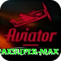 Paksuper Live VIP v4.0.9