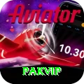 pakvip Plus vv4.9.2