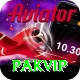pakvip Plus vv4.9.2