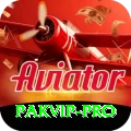pakvip Games Elite