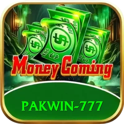 pakwin 777 Max Pro vv1.2.1 - 2