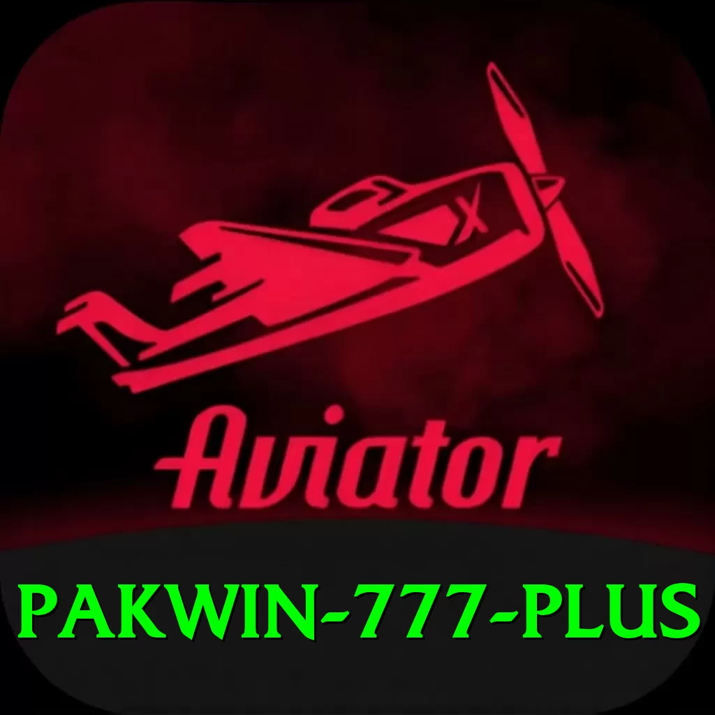 pakwin 777 Max Pro vv5.0.8 - 2