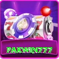 Pakwin777 Premium Plus vv2.8.5