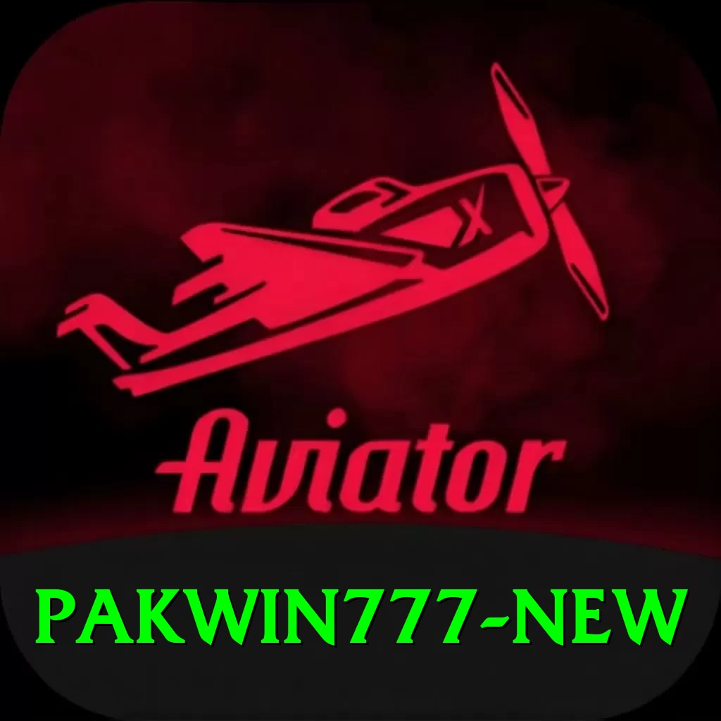 Pakwin777 Bonus Elite v1.2.3 - 2