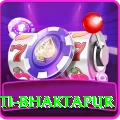 panauti bhaktapur Premium Plus v1.7.8