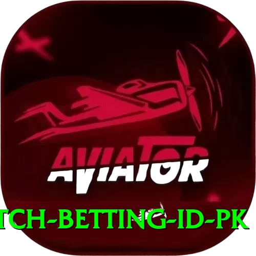 parimatch betting id pk Games (Casino & Earning) Plus v1.9.9 - 2