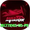 parimatch betting id pk Games (Casino & Earning) Plus v1.9.9