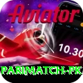 PariMatch PK Ultimate v3.5.2