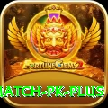 PariMatch PK Ultimate - Free Download