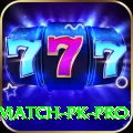 PariMatch PK Slot Machine King